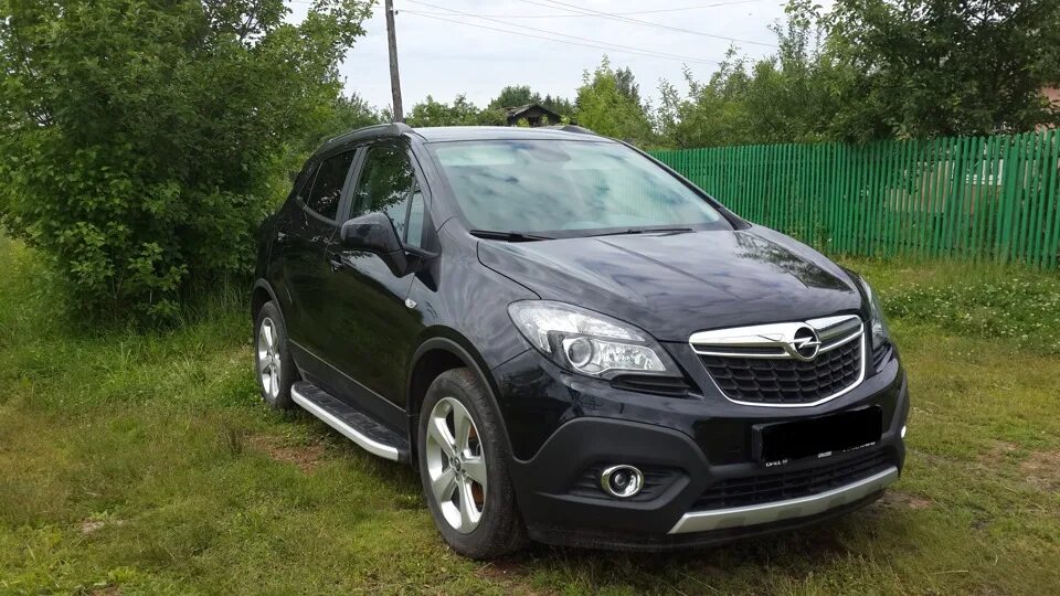Opel mokka. Opel mokka 1. Авито опель мокко. 8 автомат. Опель мокка 1.