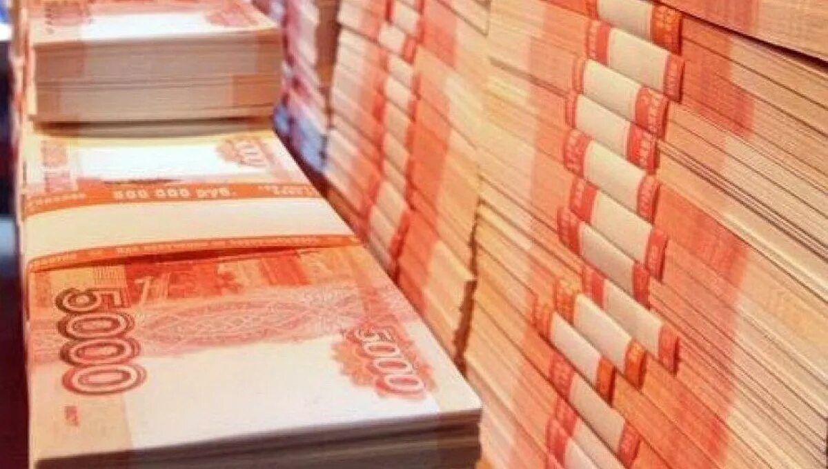 3 млн рублей. Много 5000 купюр. 400 тысяч рублей фото. Миллион рублей. 5 миллионов рублей.