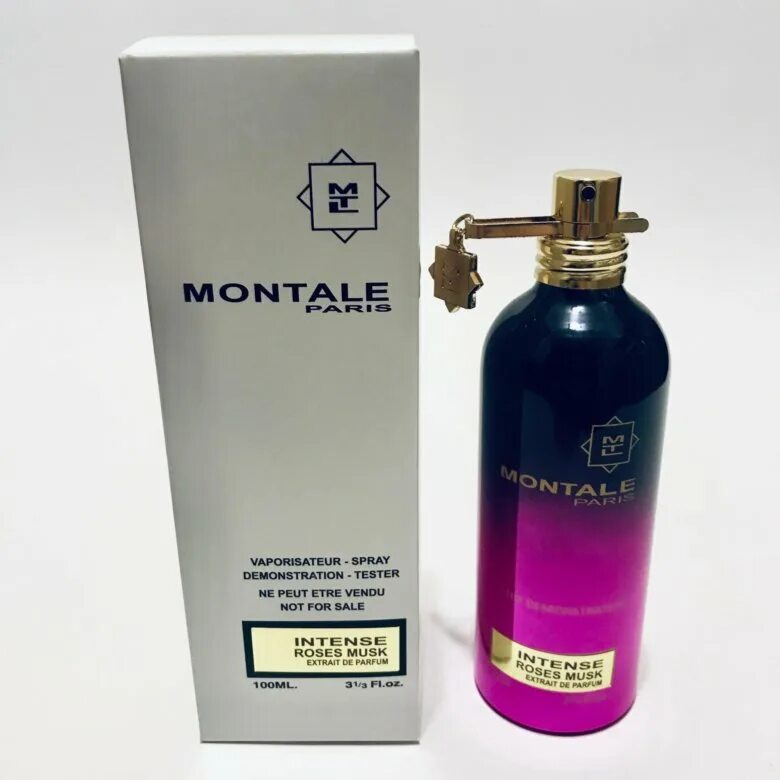 Intense Roses Musk. Парфюм Монталь Розес МУСК. Монталь интенсив Розес Маск. Montale intense roses