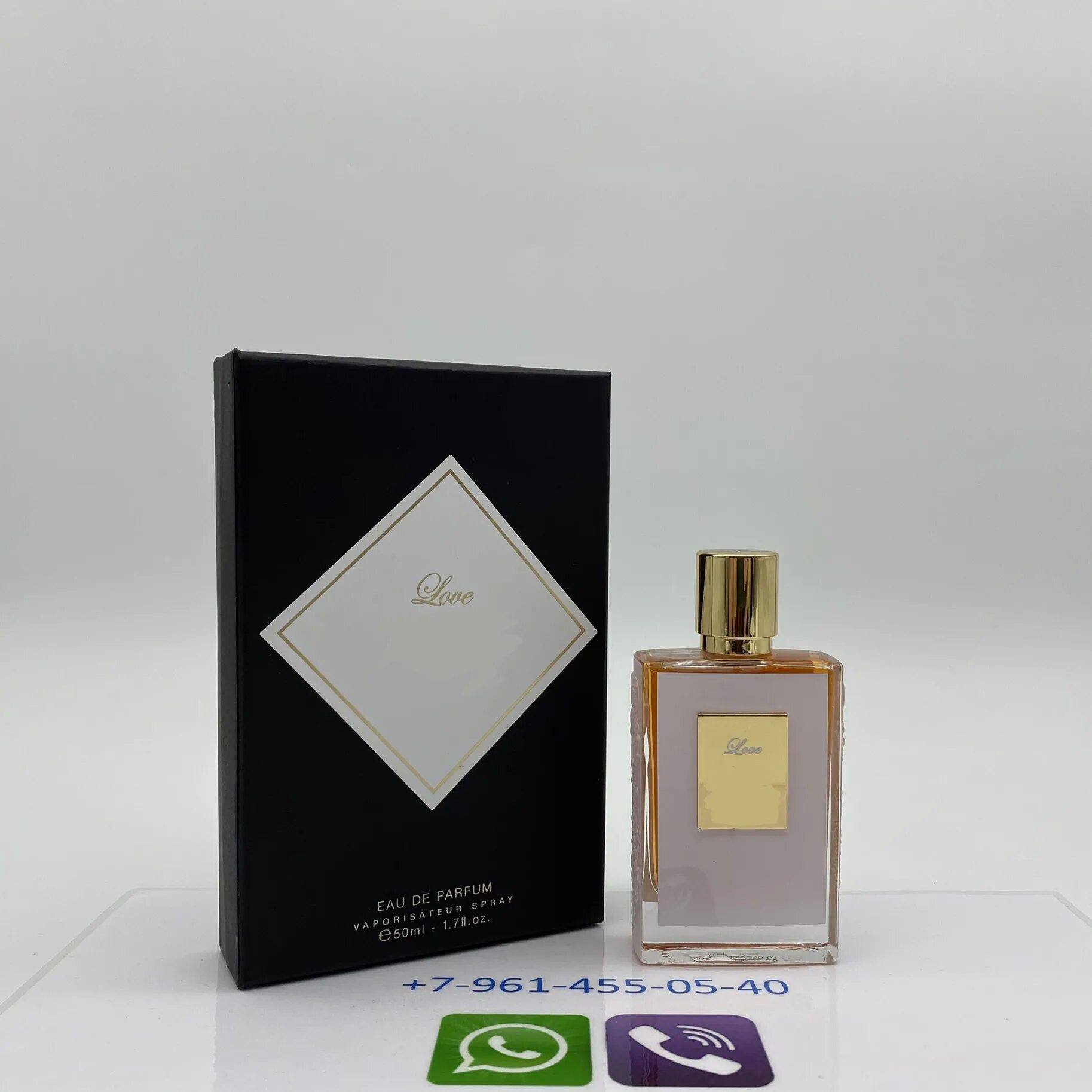 Киллиан don't be shy. Килиан Love don't be shy. Духи Kilian by Love don't. Kilian Love don't be shy 50 ml. Килиан донт би шай