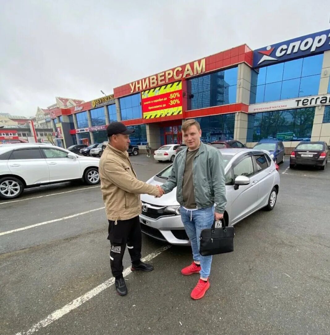 Южно сахалинск машины. Долговавто. Легион авто владивосток. Долговавто. Ижарага машина на долгий срок.