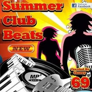 Beat volume