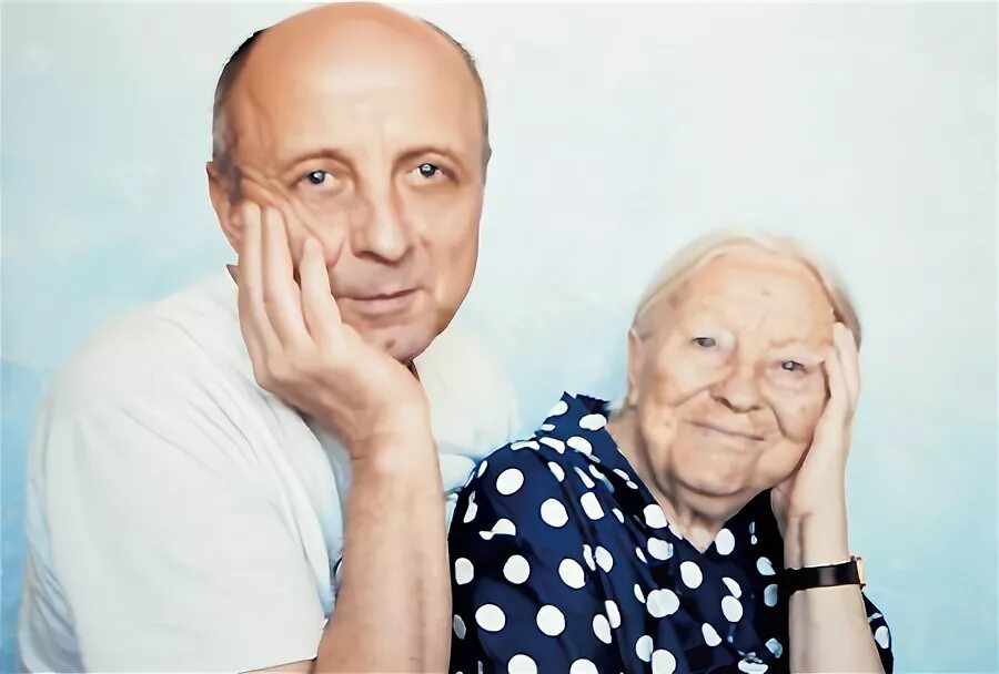 Александр сирин биография личная жизнь Суринов Александр Евгеньевич: биография, карьера, личная жизнь Суринов Александр