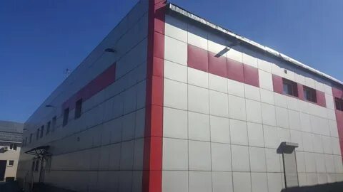 Рп томилино