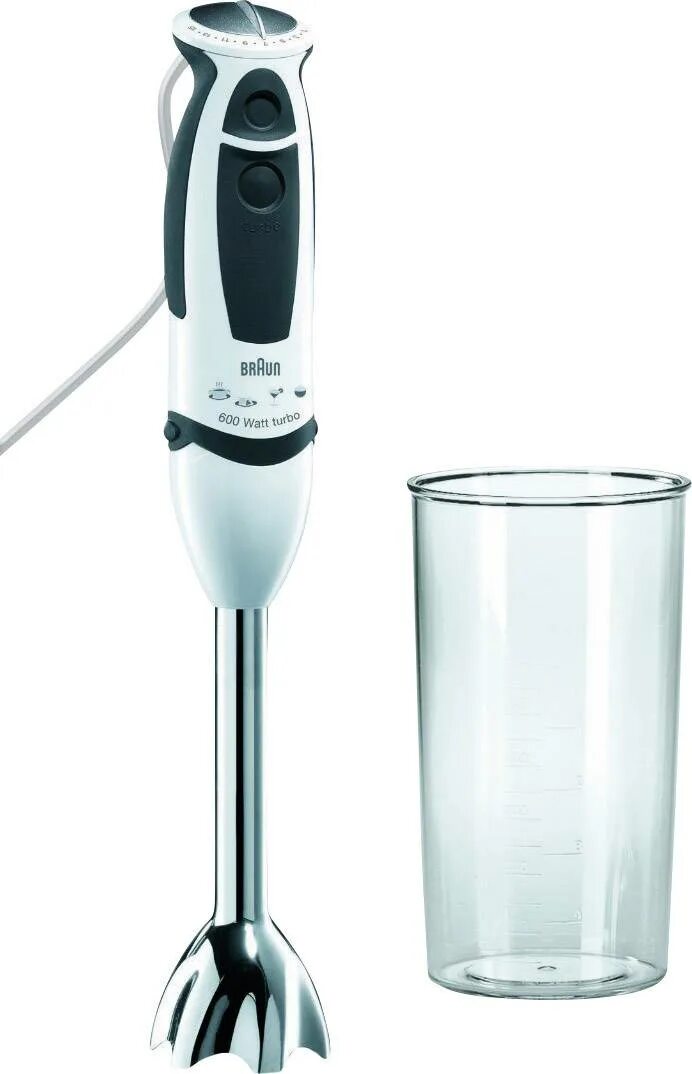 Braun 600 watt turbo. Braun блендер 600w turbo. Блендер 600 ватт. Блендер браун 6002 турбо. Блендер 600 ватт.