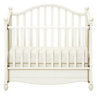 Детская кроватка 120х60
