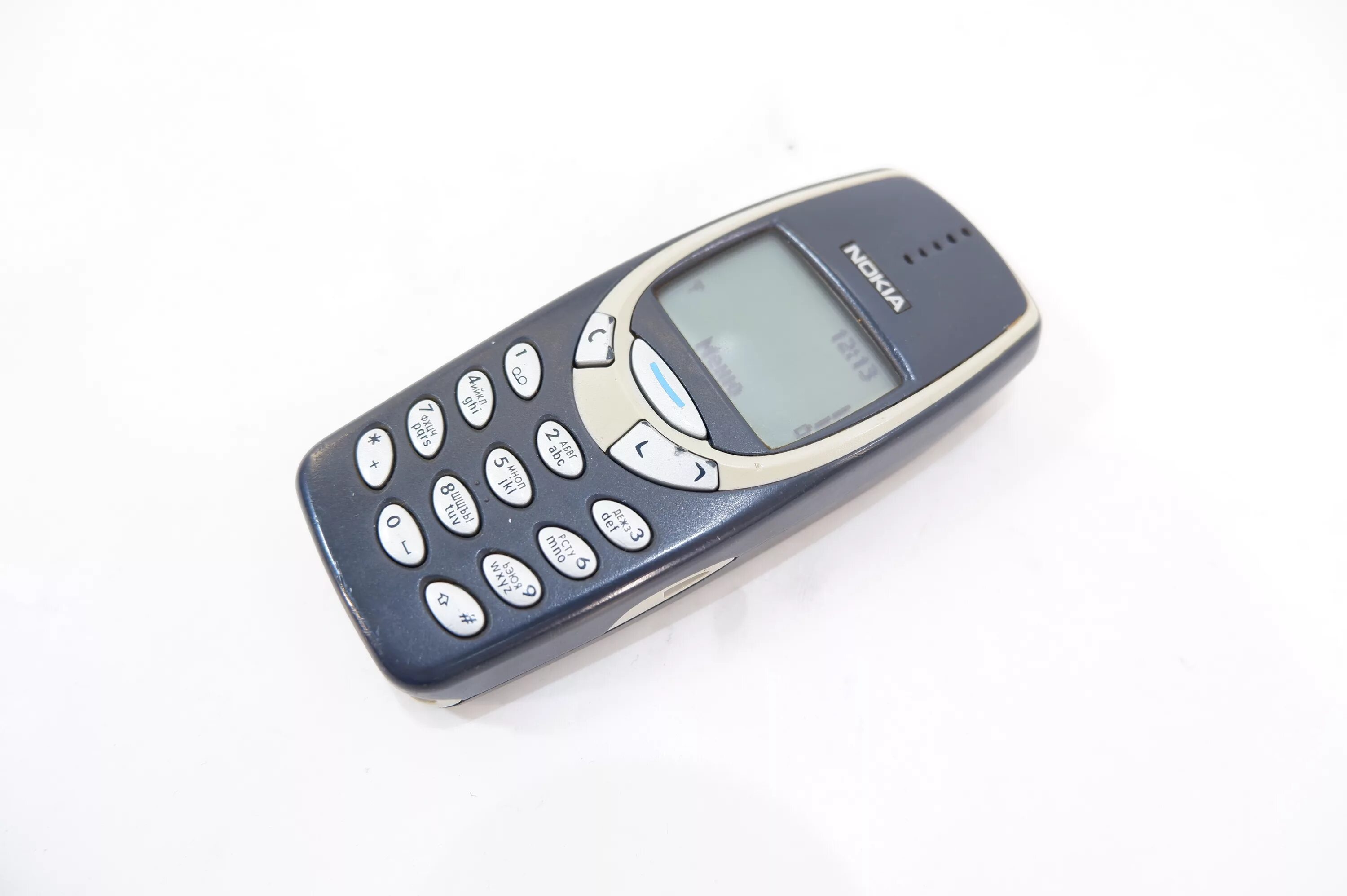 Телефон нокиа 33. Nokia 3310 1996. Nokia 3310 2022. Нокиа 3310 2000. Nokia 3310 2002.