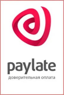Play late