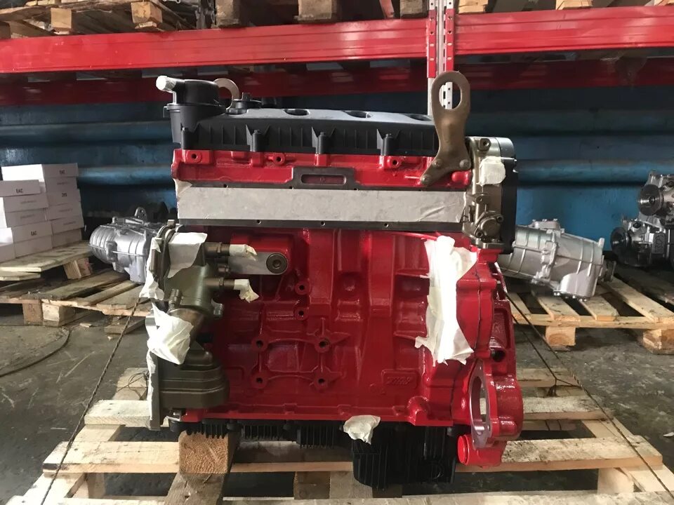 ISF2.8s4129р-012. Cummins ISF 2.8 long Block. Cummins ISF 2.8 Газель. Шорт блок cummins ISF 2.8.