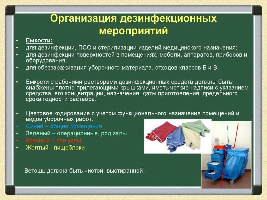 Как часто проводится замена емкости при использовании