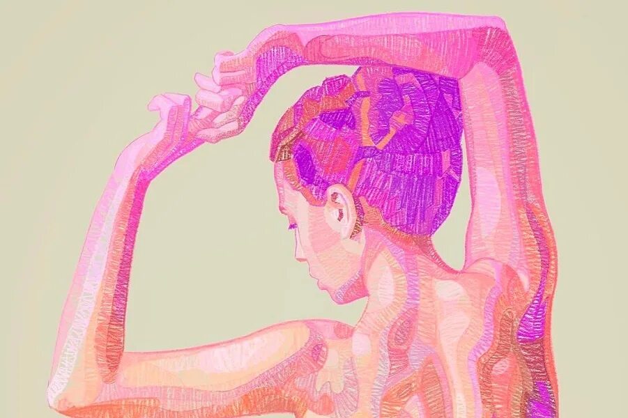 Моника ягачак макияж. Моветон примеры употребления. Выпалил значение слова. Красивые женщины на улице. Майли сайрус фото.