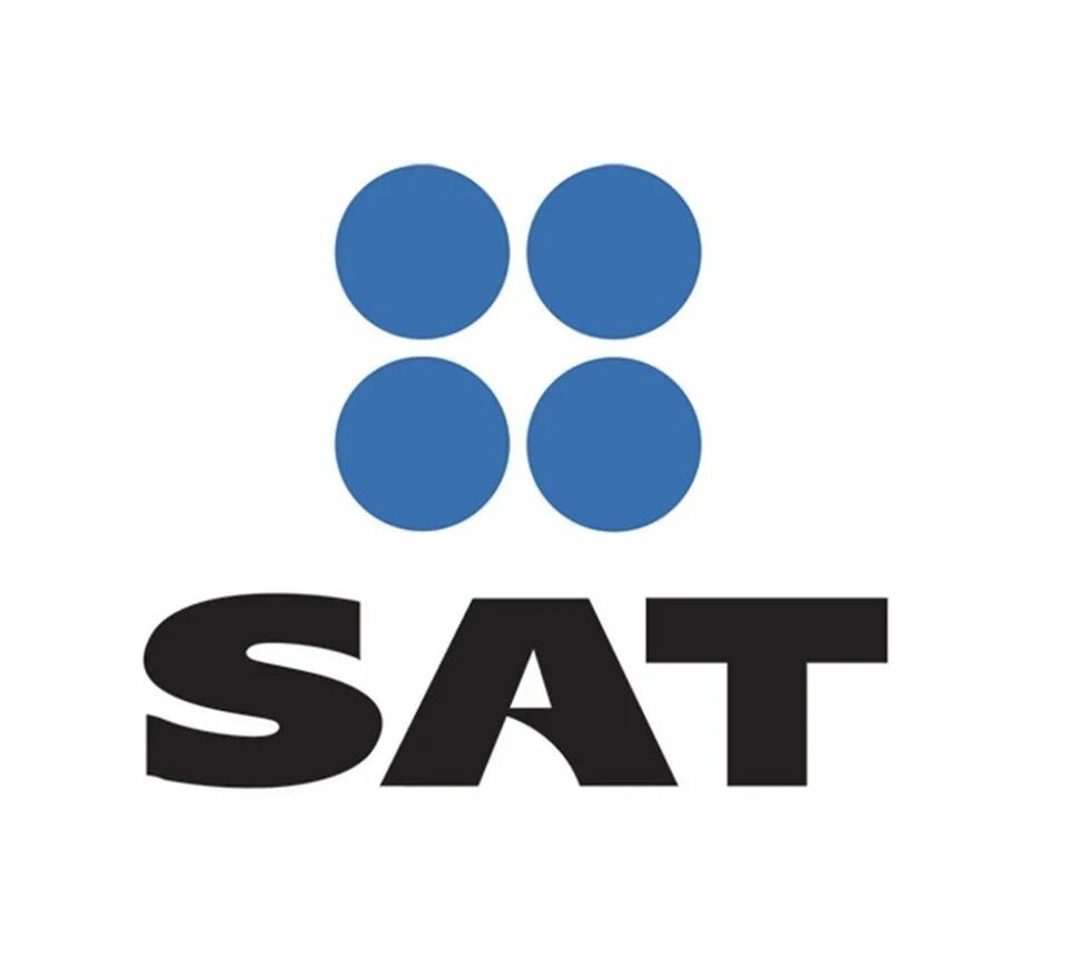 Sat. Sat Test logo. Sat производитель. Тест sat Act. Тесте sat