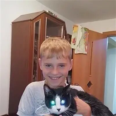 Камеев