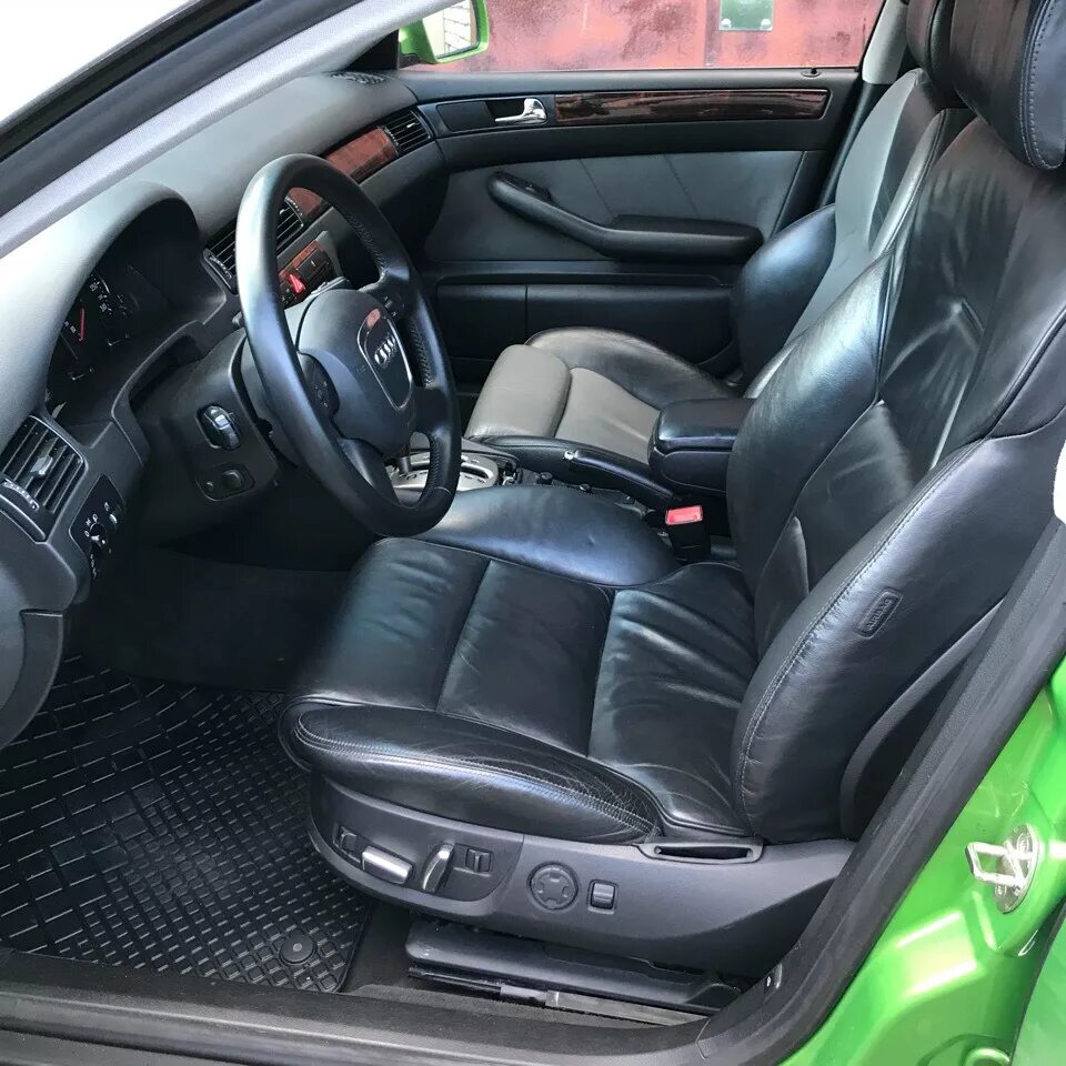 Сидения a6 c5. Audi a8 d2 recaro. салон recaro audi a6 c5. audi allroad c5 салон recaro. сидения recaro audi allroad a6 c5.