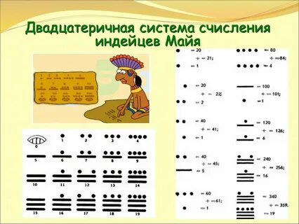 Май систем
