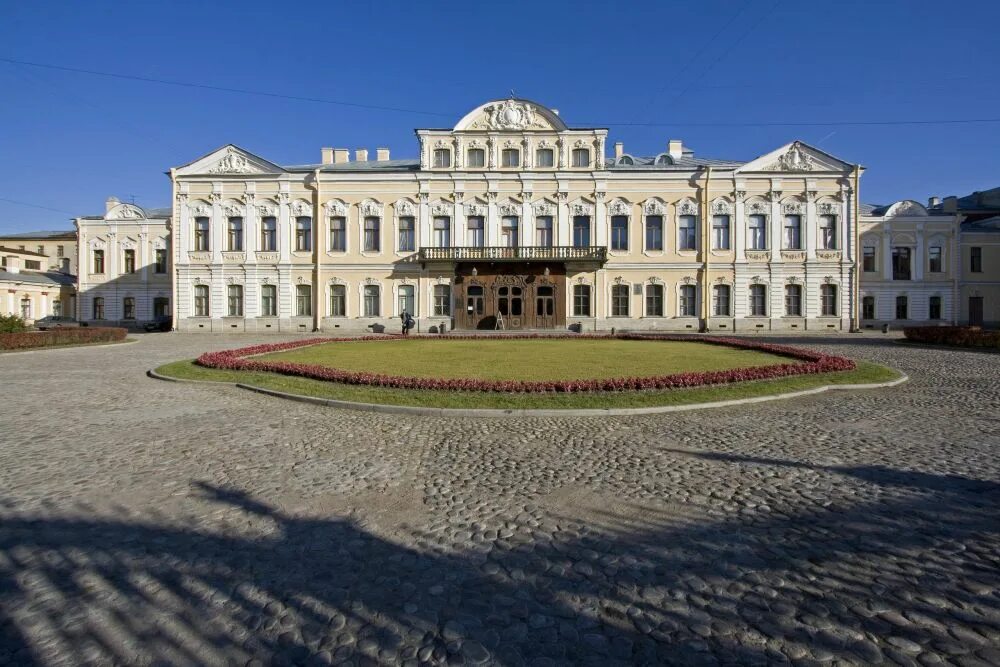 Шереметьевский дворец в санкт петербурге. Шереметевский дворец санкт-петербург. шереметевский дворец («фонтанный дом»). дворец графов шереметевых в санкт-петербурге. шереметьевский музей в санкт-петербурге.