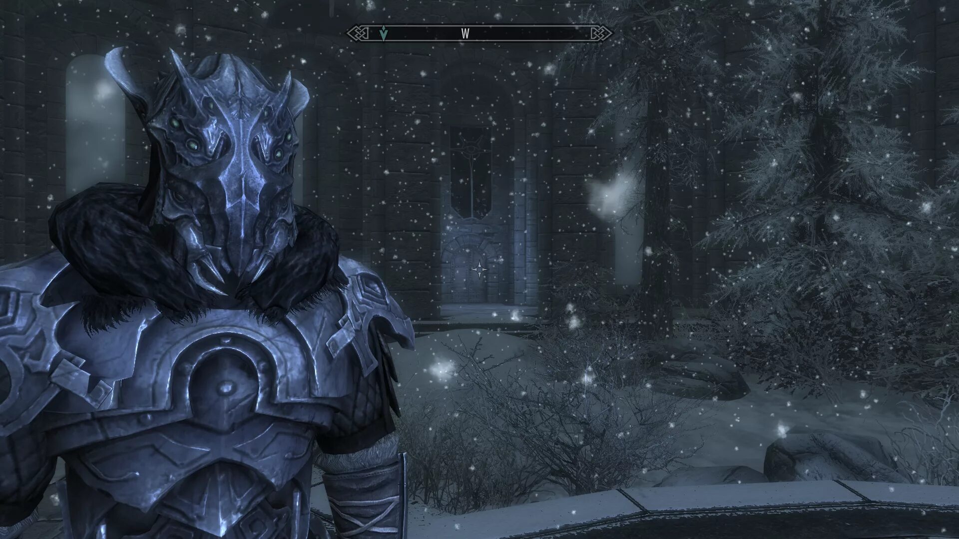 Скайрим id безупречный. Скайрим броня мирака. фалмерский шлем скайрим. skyrim zahkriisos. скайрим шлем мирака.