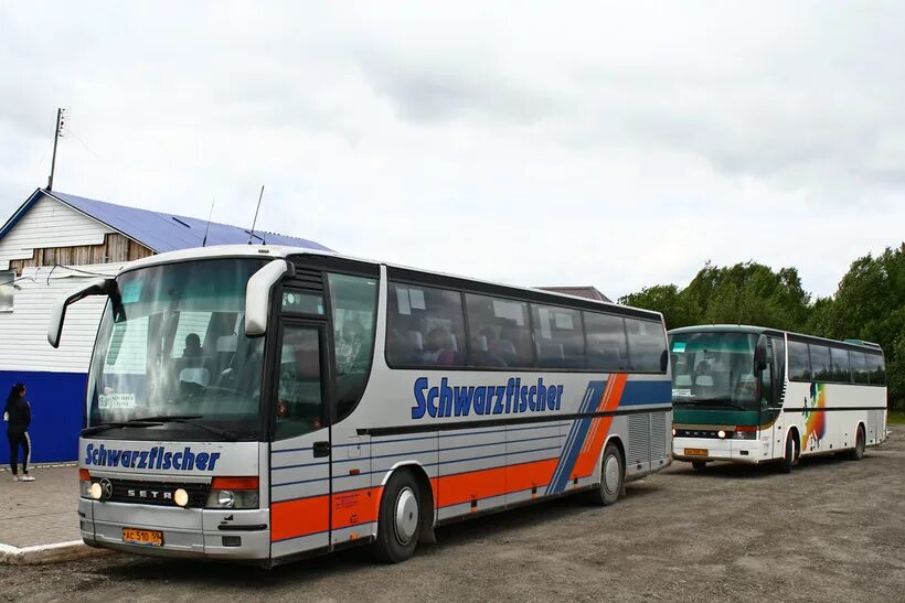 806 Автобус Пермь Березники. Автобусы Лысьва Южный.