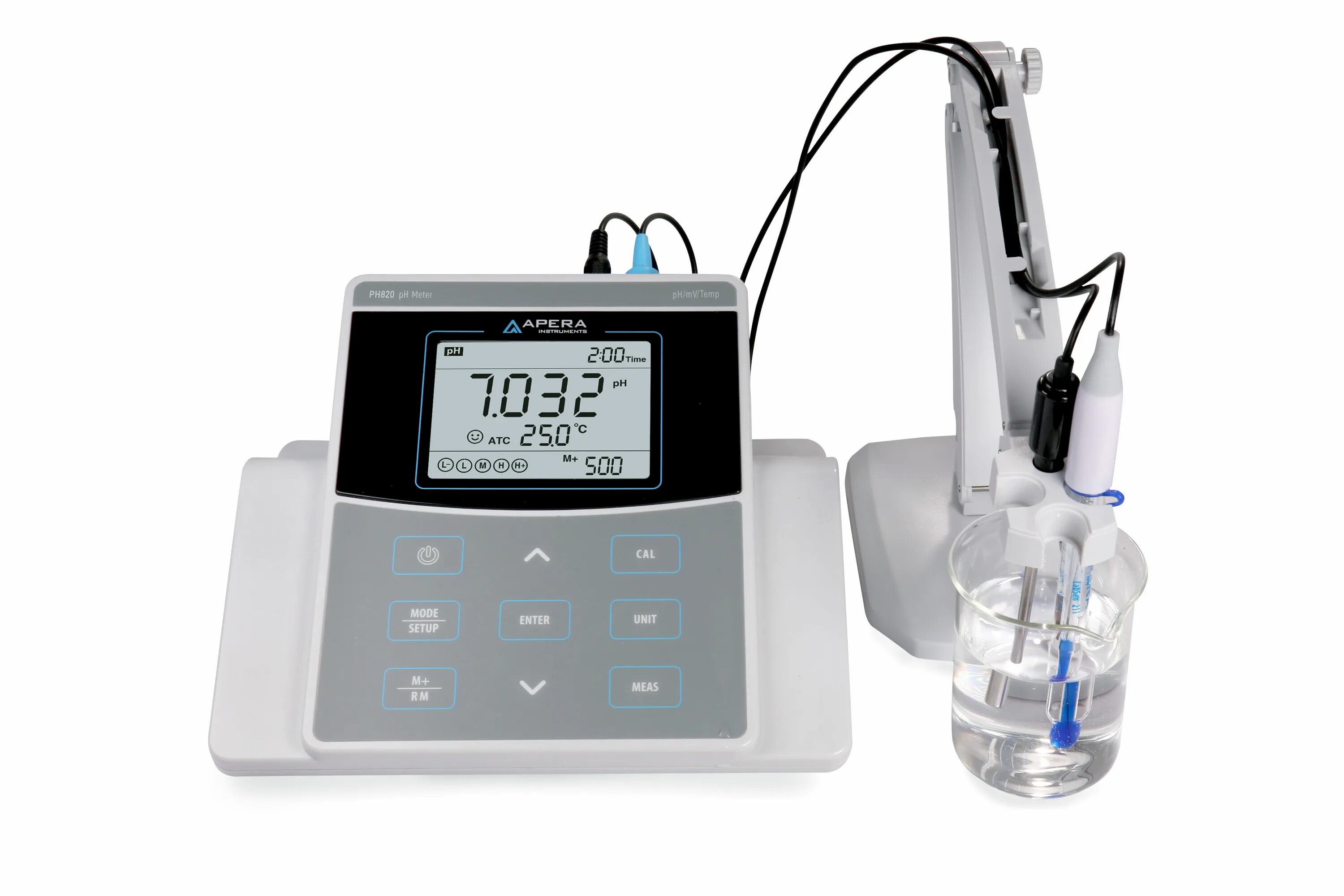 Рн метр кондуктометр. Seveneasy s20 ph-метр. apera ph meter. ph-метр fiveeasy модели f20, в комплекте. кондуктометр ph метр.