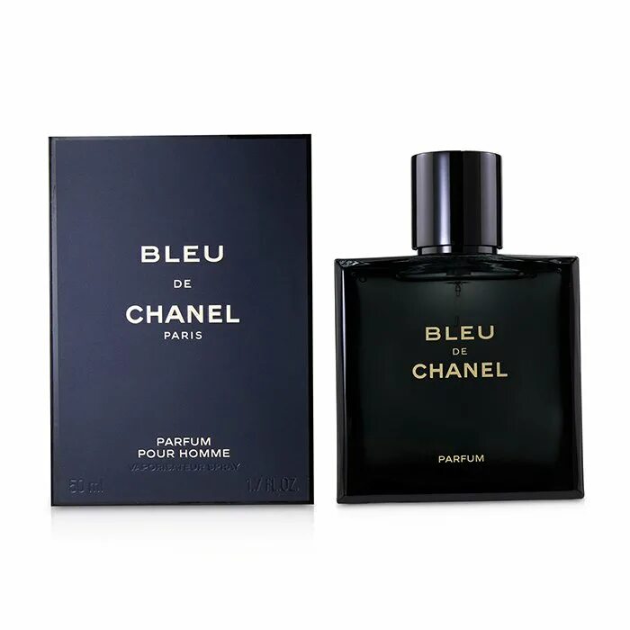 Chanel bleu de Chanel 50 мл. Chanel bleu de Chanel (m) Parfum 100ml. Chanel bleu EDP 100ml. Chanel bleu de Chanel Parfum 100 ml. Блюда шанель мужские