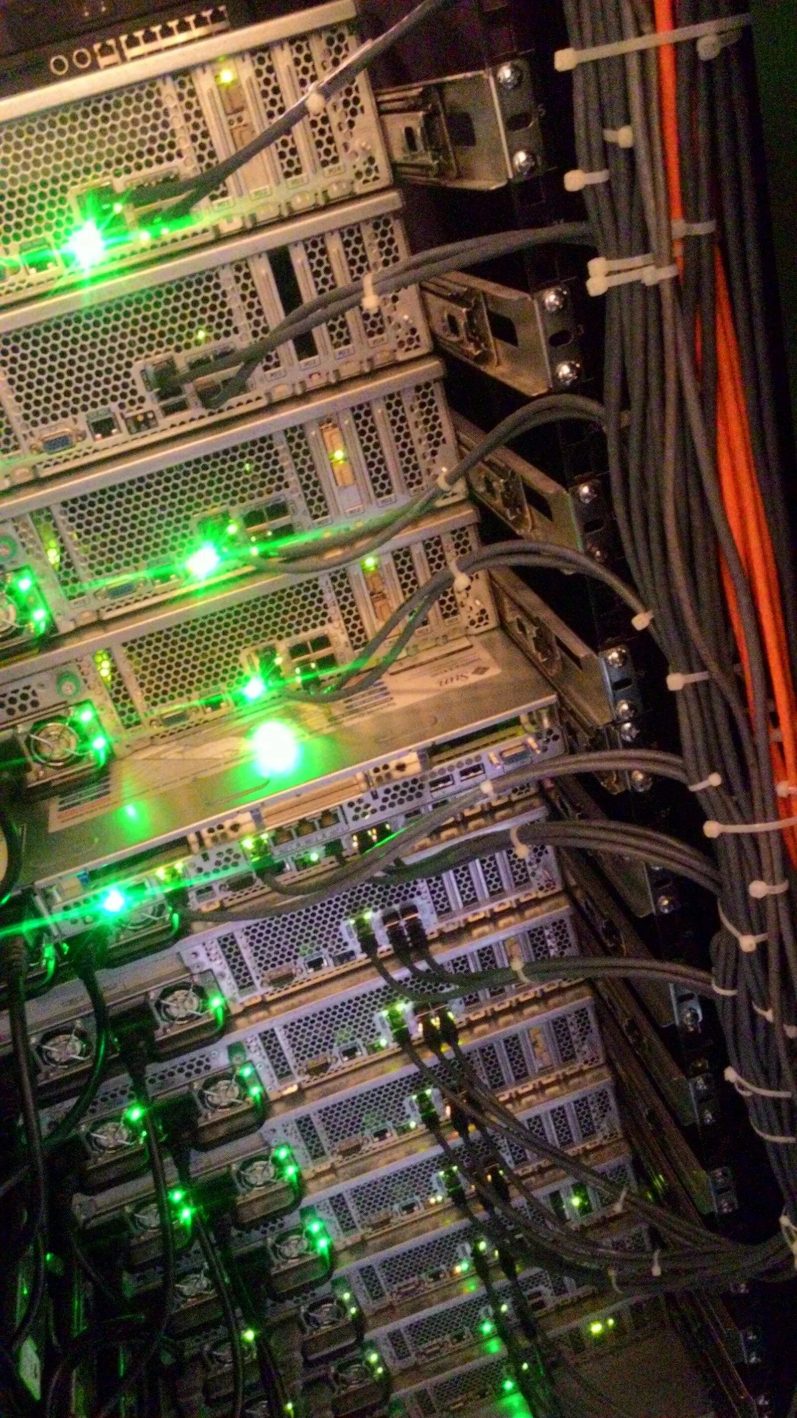 Новый сервер pw. Thepw nexus. История объединений серверов пв. Сервера perfect. Сервера perfect.