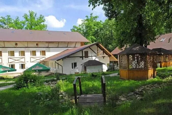 Грин тула. Грин хаус тула. отель грин хаус тула. парк отель green house тула. парк отель грин хаус тула официальный.