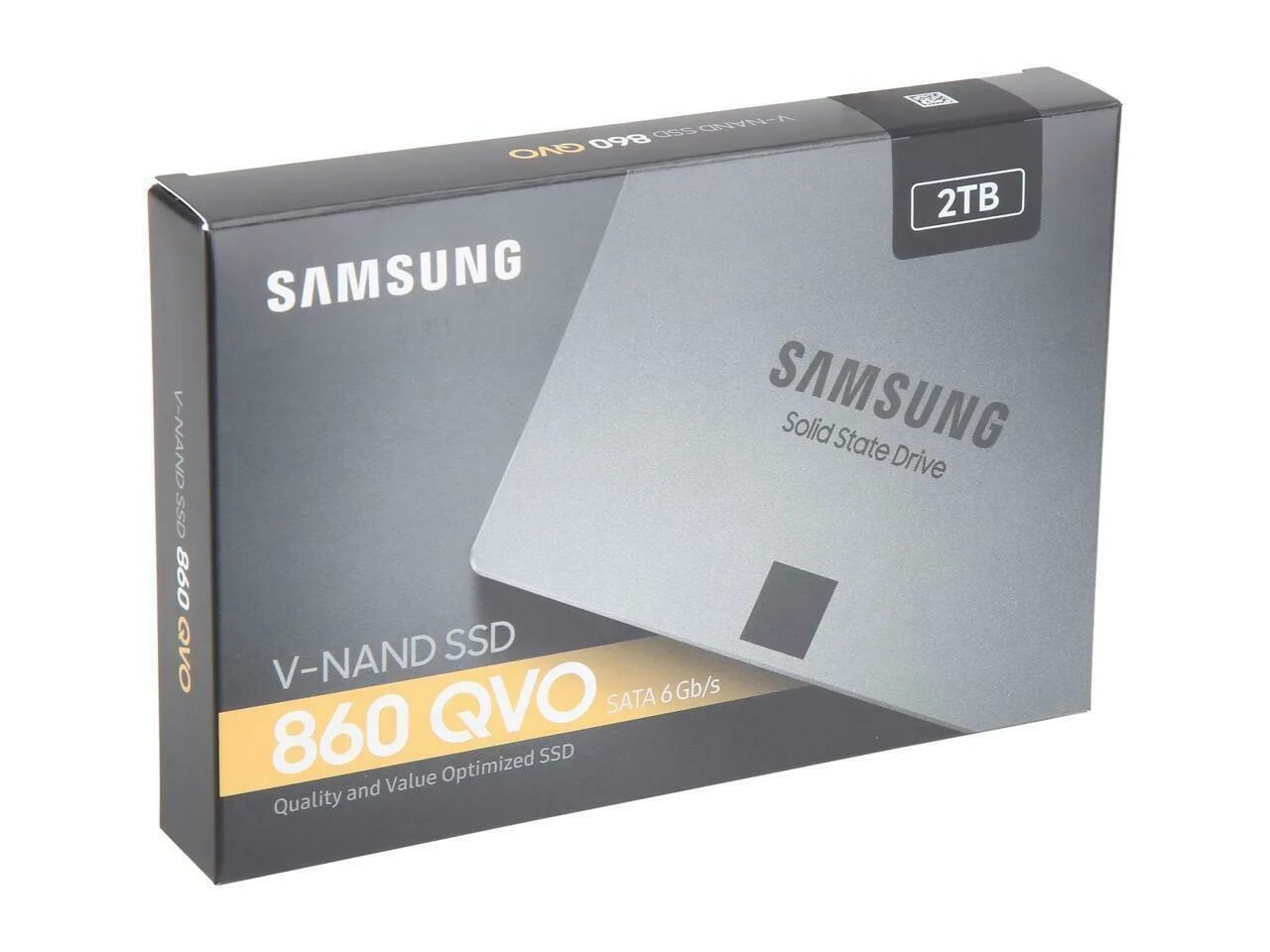 St2000lm003 hn-m201rad. Жесткий диск самсунг 1 тб мини. Жесткий диск samsung st1500lm006. Samsung 2 тб sata. Samsung t5 ssd 1tb.
