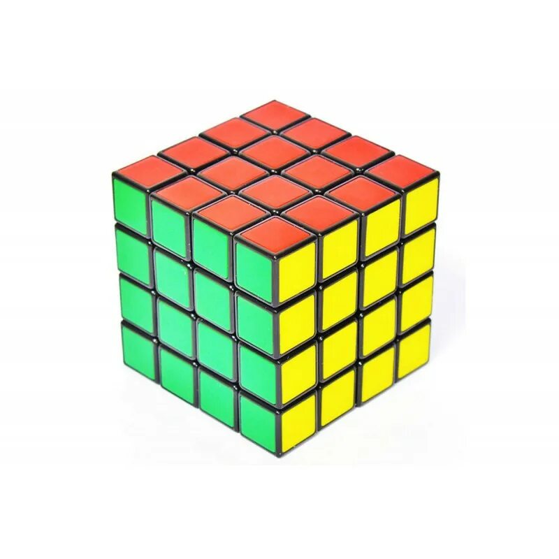 Рубик 4 4. Кубик Рубика 4*4. Кубик рубик 4 на 4. Головоломка "кубик Рубика 2х2". Кубик Рубика 11х11.