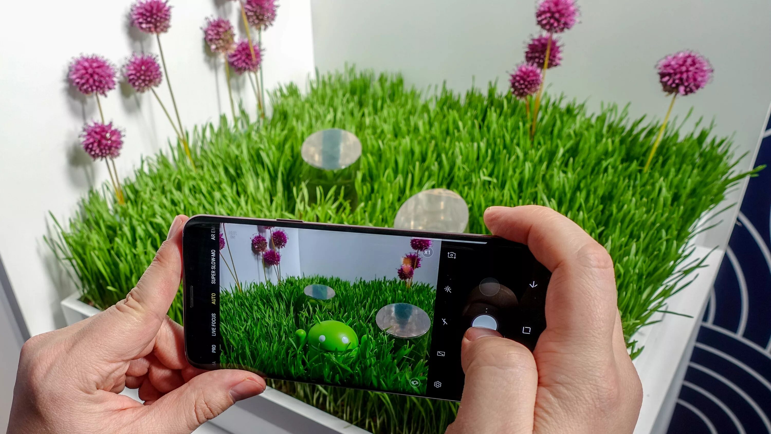 Samsung Galaxy s10 Camera. Samsung s10 Plus Camera. Samsung s9 камера. Samsung s21 Ultra. Самсунг качество на видео