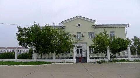 Семипалатинск 4