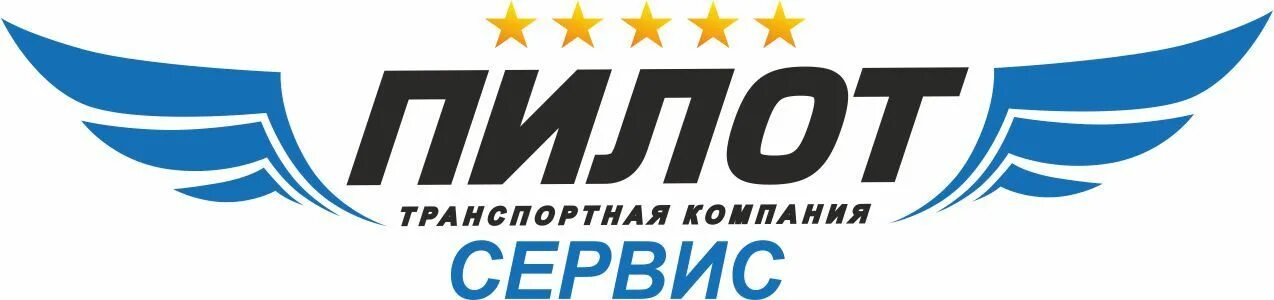 Пилот сервис. Pilot фирма. ооо пилот. торговая компания пилот пермь. ооо «пилот менеджмент».