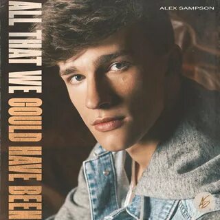 Could be alex