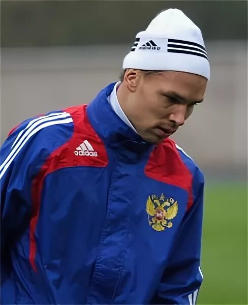 Француз со