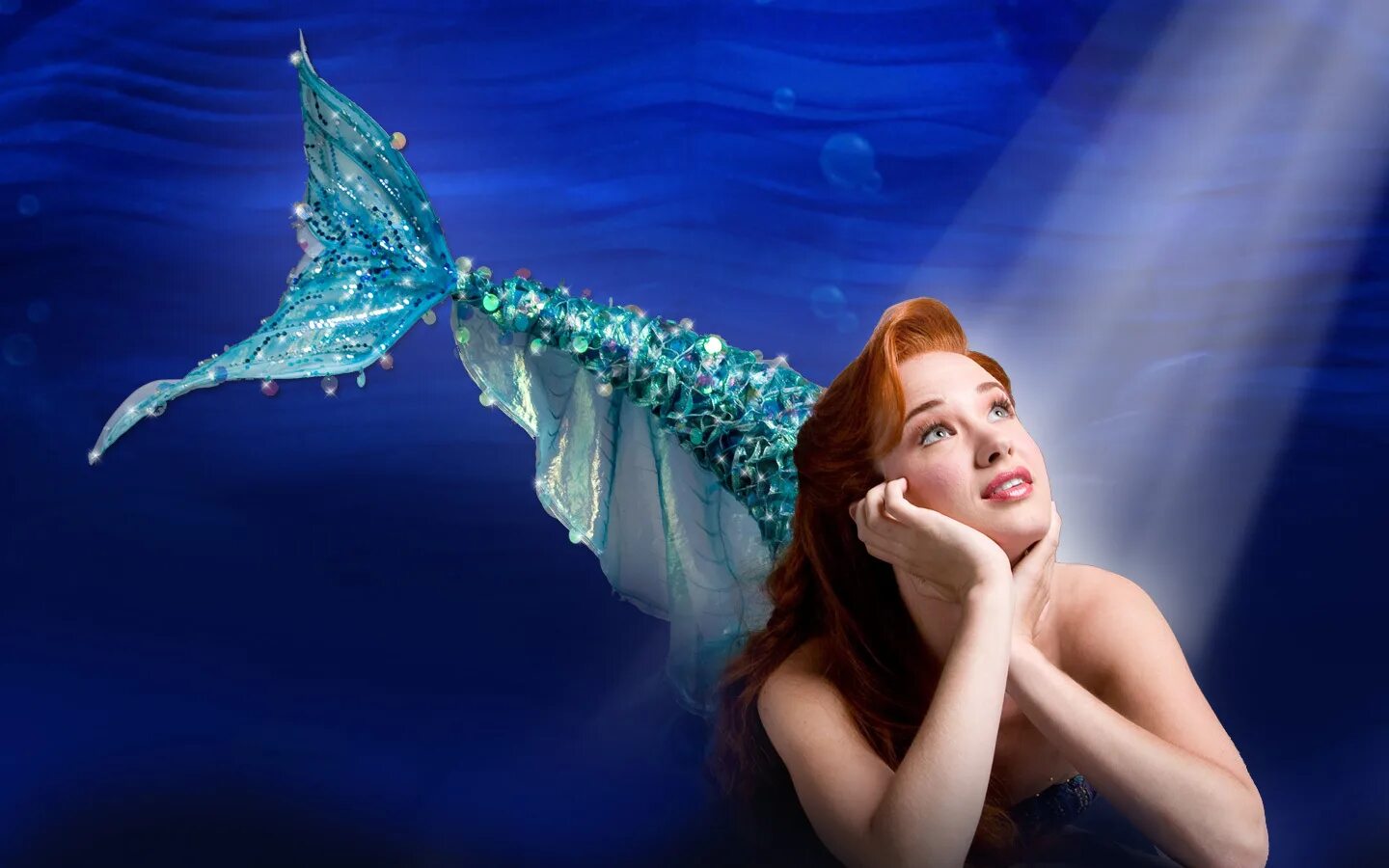 Русалочка меню. Кафе русалочка северск. Русалочка суши москва меню. Русалочка суши нижний новгород. Кафе русалочка лесозаводск меню.