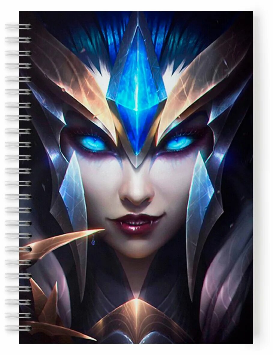 аватарки для игр. League of legends талон арт. аватарки для легенд. акали k/da неон.