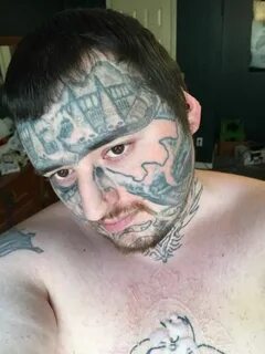 Жертвы сети