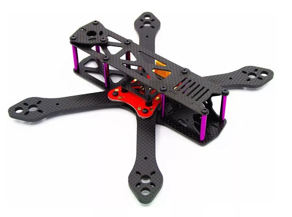 Рама квадрокоптера. Рама квадрокоптера reptile martian. fpv quadcopter 220 frame. рама для fpv дрона. martian 215mm drone frame 3d.
