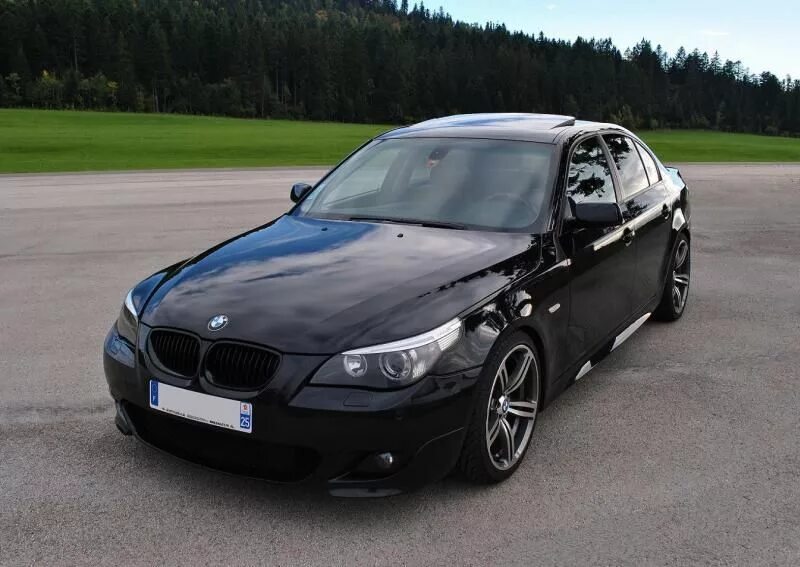 Авито е60. Bmw 530 e60. bmw e60 530i. bmw 5 e60. бмв 5 е60.