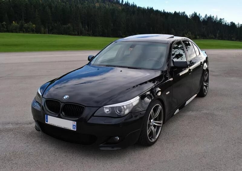 Е60 3.0 дизель. BMW 530 e60. БМВ 5 е60. BMW e60 530i. БМВ м5 е60 2008.