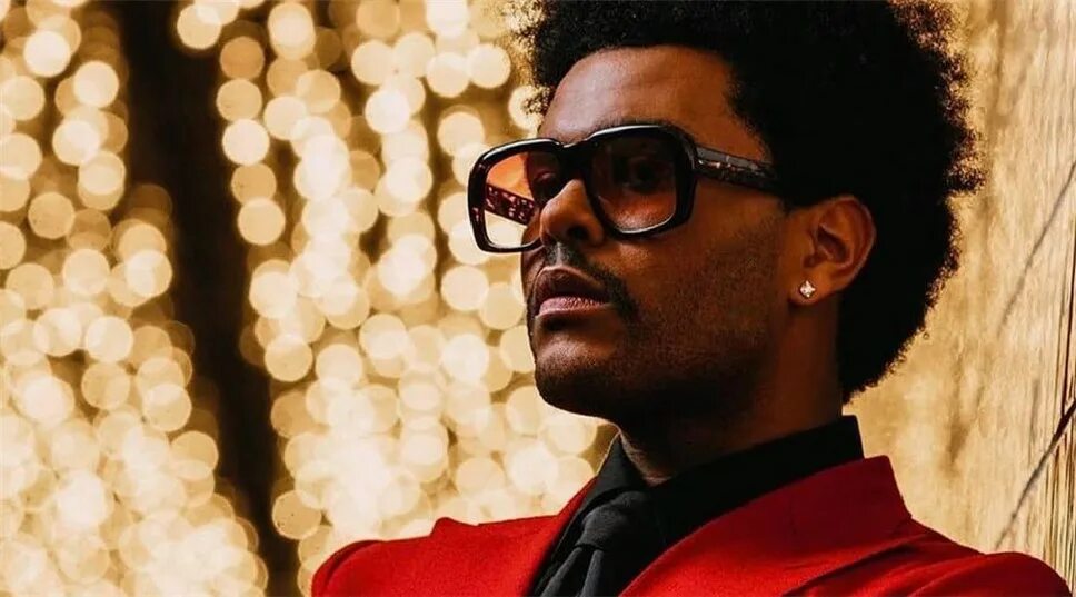 The Weeknd. Певец the Weeknd. The Weeknd фото. The Weeknd певец 2020. Weekend photo