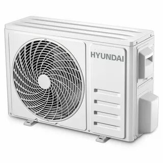 Hyundai hac 07 t pro отзывы