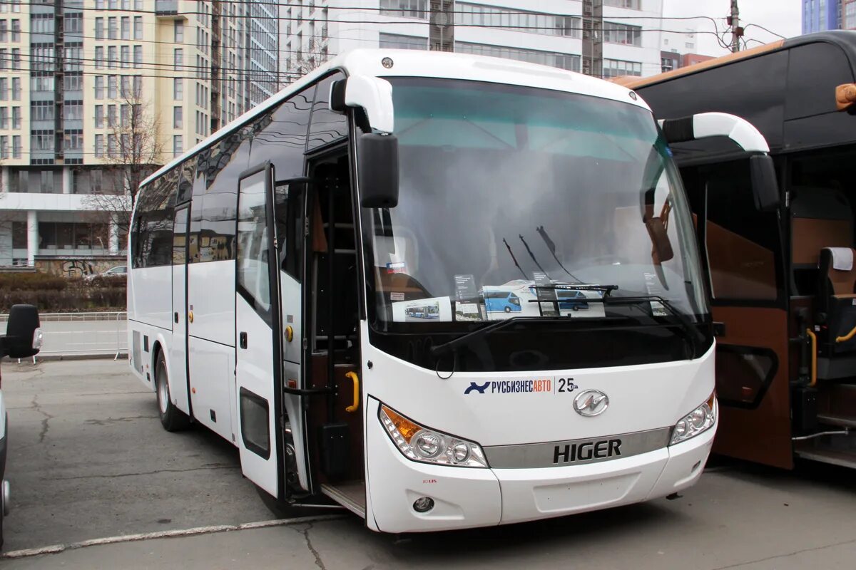 Хайгер 6928. Автобус хайгер 51. Хайгер 6928. Хайгер 6928 фото. Higer 6928.