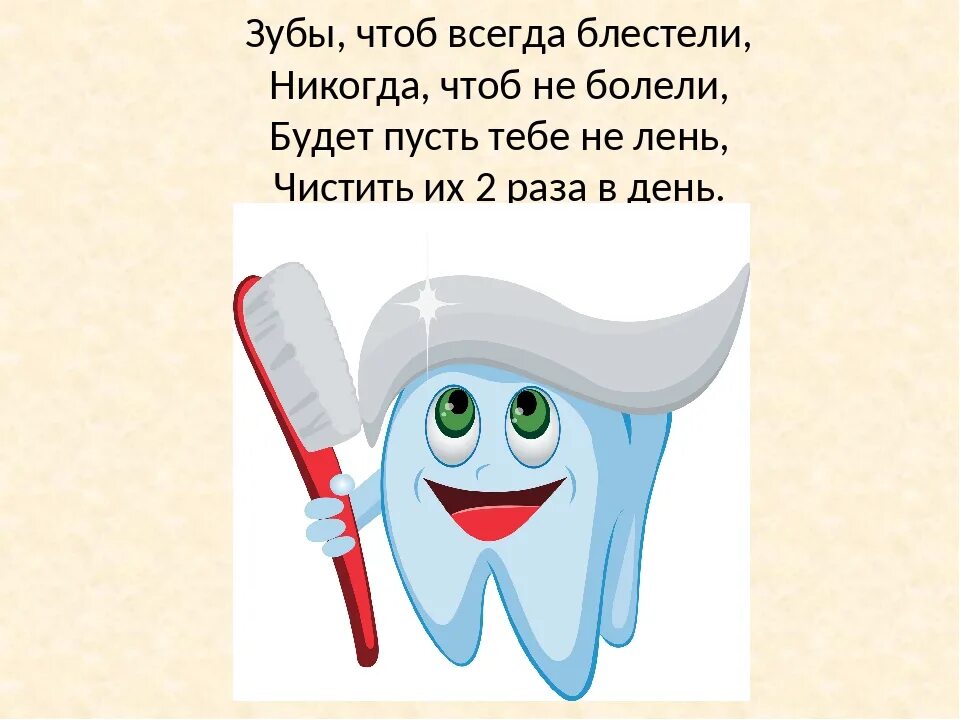 Люблю чистить зубы. Стихотворение протзубы. Стих про зубы. Стишки про зубы. Стих про чистку зубов.