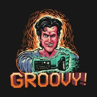 Groovy variable