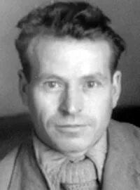 Писатель 50