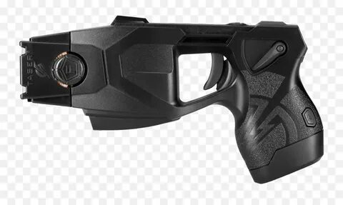 Action device