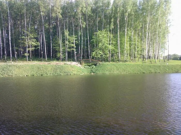 Танковые озера. Горка в озеро. Новые горки озеро. Смольниковское озеро горка. Парк деревня горки озеро.