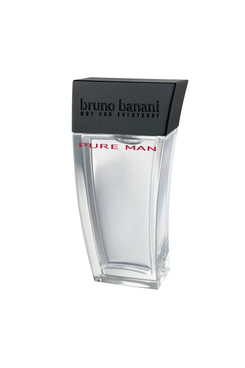 Bruno banani pure. Bruno Banani Pure man. Bruno Banani духи мужские 30 мл. Bruno Banani Pure man туалетная вода для мужчин 50 мл.