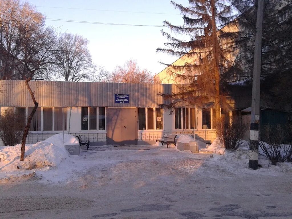 Скорая подстанция 5. Подстанция скорой медицинской помощи 5 ульяновск. 2 подстанция скорой помощи ульяновск. героя россии аверьянова ульяновск 5. аверьянова дом 5 ульяновск.