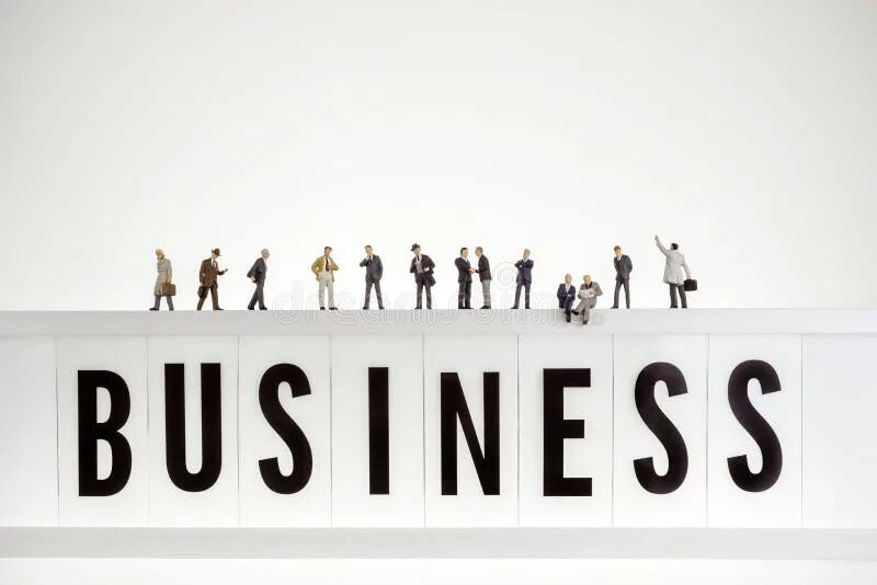 Слово business. Бизнес слово картинка. The Business of Words. 3. Business слова.
